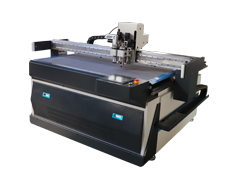 SIGN-9060非金属雕刻切割机CO20激光雕刻切割机激光